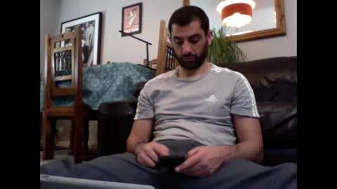 Starpizzle online show from April 2026 07:58:01 PM