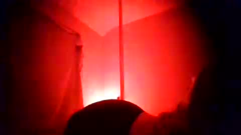 Snapshot of starpole11 chatting on July 2026 10:03:01 PM starpole11 online show from July 2026 10:03:01 PM