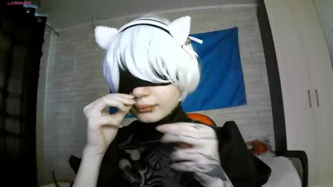 Katie online show from October 2025 10:12:02 AM