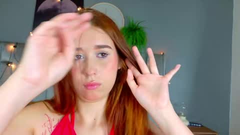 M O O N  online show from April 2026 02:59:02 AM