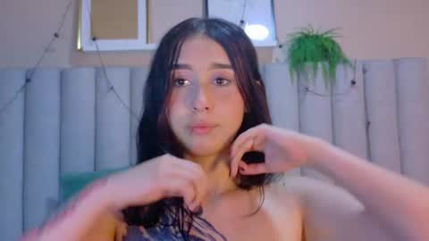 M O O N  online show from July 2026 02:49:02 AM