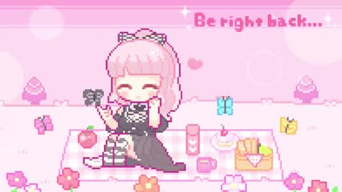 Star Aura online show from February 2026 06:15:02 PM