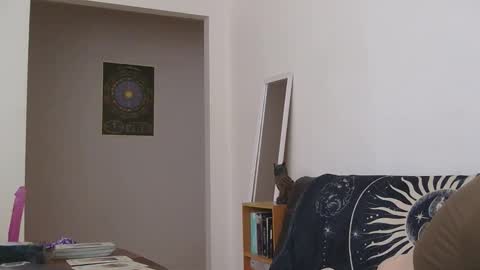 Evan online show from March 2026 06:47:01 PM