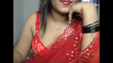 Snapshot of starrywhispers chatting on July 2026 07:12:01 AM StarryWhispers online show from July 2026 07:12:01 AM