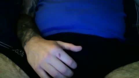 Snapshot of starscream316 chatting on December 2024 11:45:02 PM starscream316 online show from December 2024 11:45:02 PM