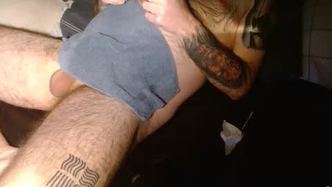 starscream316 online show from November 2025 04:13:02 PM