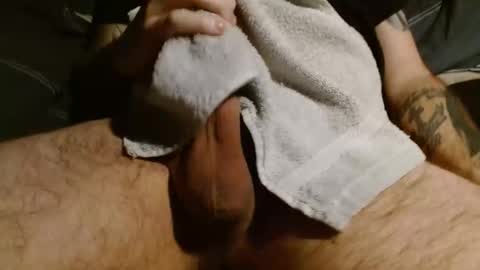 starscream316 online show from December 2025 12:18:02 AM