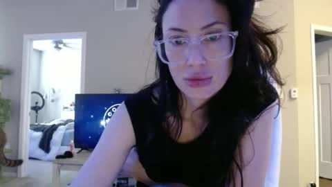 Snapshot of starseedgem chatting on April 2026 08:09:01 PM starseedgem online show from April 2026 08:09:01 PM