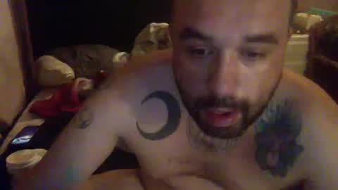 ashtongue online show from February 2025 09:59:02 AM