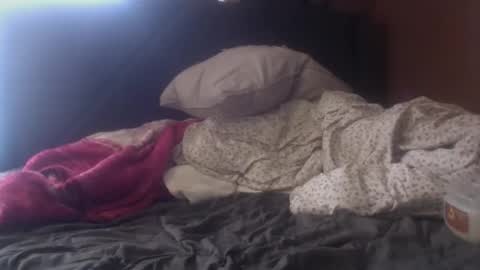 ashtongue online show from November 2025 11:49:02 PM