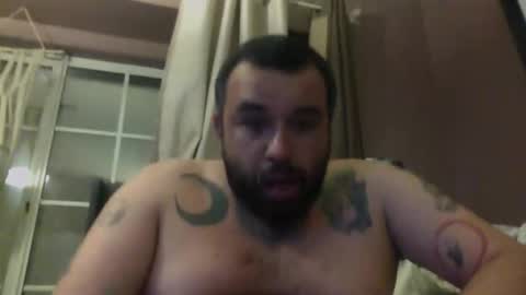 ashtongue online show from December 2025 03:03:01 AM