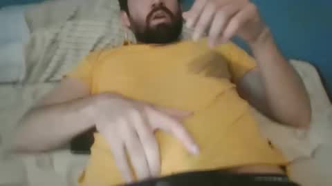 startmen9 online show from January 2025 09:33:01 PM