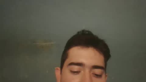 startmen9 online show from February 2025 01:19:02 AM