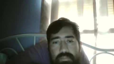 startmen9 online show from June 2026 07:27:02 PM