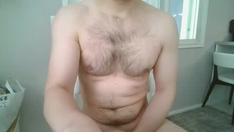 startukk online show from February 2025 10:04:02 AM