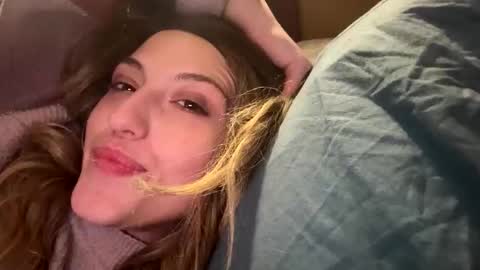 Starving4cock online show from December 2025 08:32:02 AM