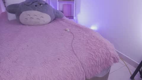 Yoko online show from February 2026 06:48:01 PM