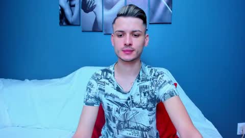 Snapshot of stashott69 chatting on January 2025 06:52:02 AM STAS online show from January 2025 06:52:02 AM