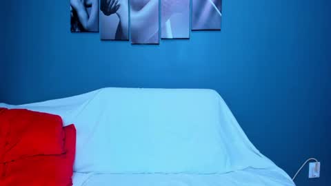 Snapshot of stashott69 chatting on January 2025 07:46:02 AM STAS online show from January 2025 07:46:02 AM