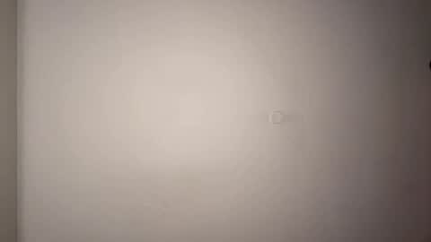 Mia online show from April 2026 11:16:01 AM