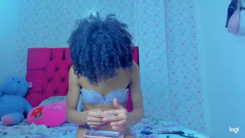 stassiebell online show from January 2026 04:29:02 AM