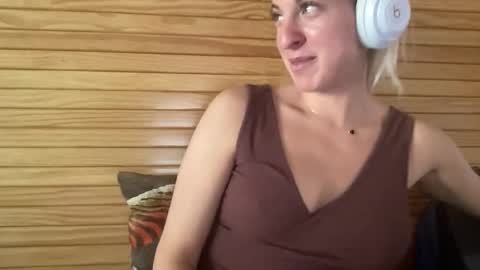 Stassiethatsororitygirl online show from January 2026 06:54:02 PM