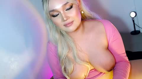 Stassy online show from February 2025 10:31:01 AM