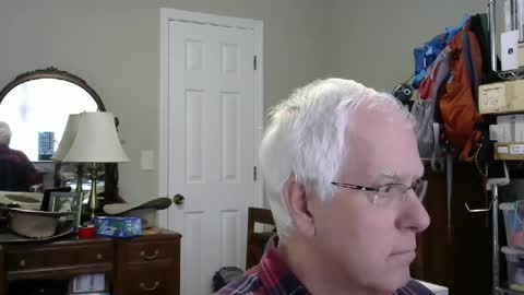 Snapshot of stasw20 chatting on December 2024 07:38:02 PM stasw20 online show from December 2024 07:38:02 PM