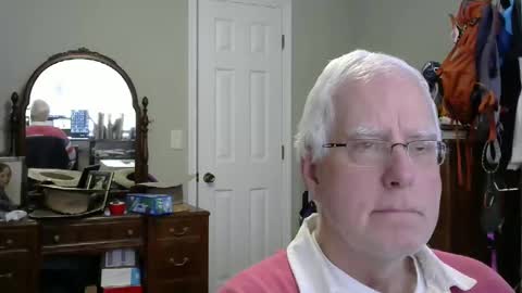 Snapshot of stasw20 chatting on December 2024 04:38:02 PM stasw20 online show from December 2024 04:38:02 PM