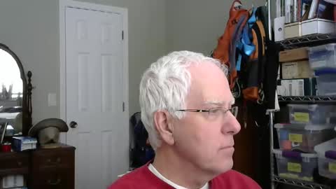 Snapshot of stasw20 chatting on January 2025 06:59:02 PM stasw20 online show from January 2025 06:59:02 PM