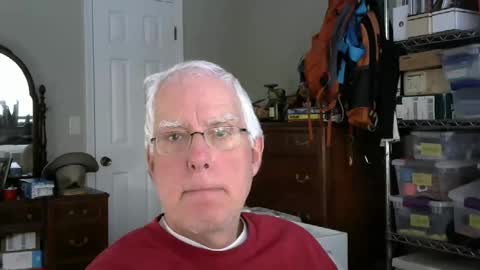 Snapshot of stasw20 chatting on January 2025 10:03:01 PM stasw20 online show from January 2025 10:03:01 PM