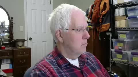 Snapshot of stasw20 chatting on February 2025 03:57:02 PM stasw20 online show from February 2025 03:57:02 PM