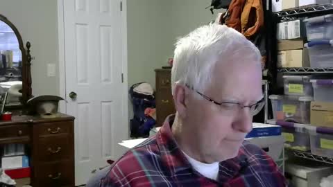 Snapshot of stasw20 chatting on February 2025 10:34:02 PM stasw20 online show from February 2025 10:34:02 PM