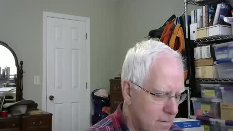 Snapshot of stasw20 chatting on February 2025 04:03:01 PM stasw20 online show from February 2025 04:03:01 PM