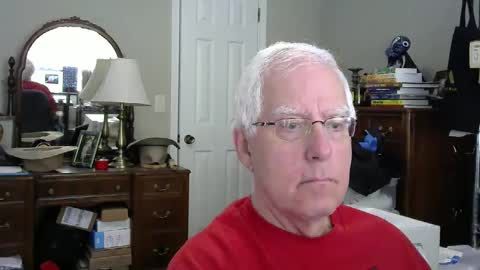 Snapshot of stasw20 chatting on September 2025 02:17:02 PM stasw20 online show from September 2025 02:17:02 PM