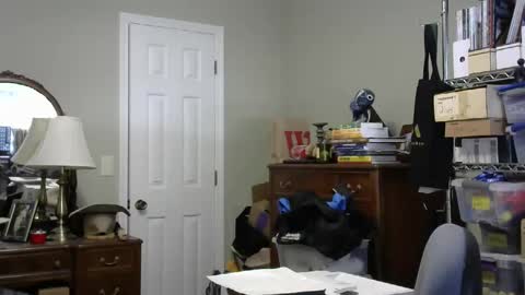 Snapshot of stasw20 chatting on September 2025 05:45:02 PM stasw20 online show from September 2025 05:45:02 PM