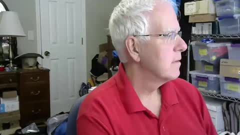 Snapshot of stasw20 chatting on September 2025 08:54:02 PM stasw20 online show from September 2025 08:54:02 PM