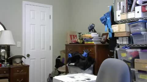 Snapshot of stasw20 chatting on September 2025 05:36:02 PM stasw20 online show from September 2025 05:36:02 PM