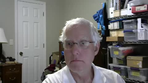 Snapshot of stasw20 chatting on October 2025 05:05:01 AM stasw20 online show from October 2025 05:05:01 AM