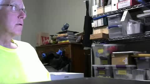 Snapshot of stasw20 chatting on October 2025 03:05:02 AM stasw20 online show from October 2025 03:05:02 AM