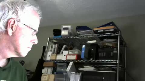 Snapshot of stasw20 chatting on October 2025 03:28:02 AM stasw20 online show from October 2025 03:28:02 AM