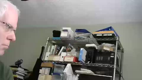 Snapshot of stasw20 chatting on October 2025 07:36:02 PM stasw20 online show from October 2025 07:36:02 PM