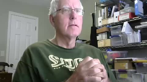 Snapshot of stasw20 chatting on October 2025 04:19:01 PM stasw20 online show from October 2025 04:19:01 PM