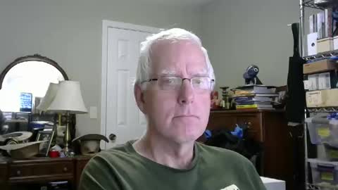 Snapshot of stasw20 chatting on October 2025 03:45:01 PM stasw20 online show from October 2025 03:45:01 PM