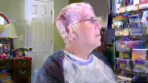 Snapshot of stasw20 chatting on October 2025 05:46:01 PM stasw20 online show from October 2025 05:46:01 PM