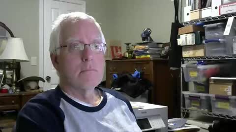 Snapshot of stasw20 chatting on October 2025 09:48:02 PM stasw20 online show from October 2025 09:48:02 PM