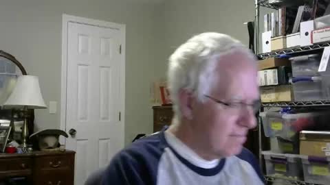 Snapshot of stasw20 chatting on October 2025 10:20:02 PM stasw20 online show from October 2025 10:20:02 PM