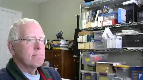 Snapshot of stasw20 chatting on November 2025 03:12:02 PM stasw20 online show from November 2025 03:12:02 PM