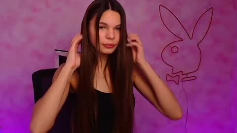 Snapshot of stasy_milk chatting on December 2024 07:03:02 PM Stasy online show from December 2024 07:03:02 PM