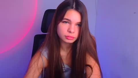 Snapshot of stasy_milk chatting on December 2024 10:02:01 AM Stasy online show from December 2024 10:02:01 AM